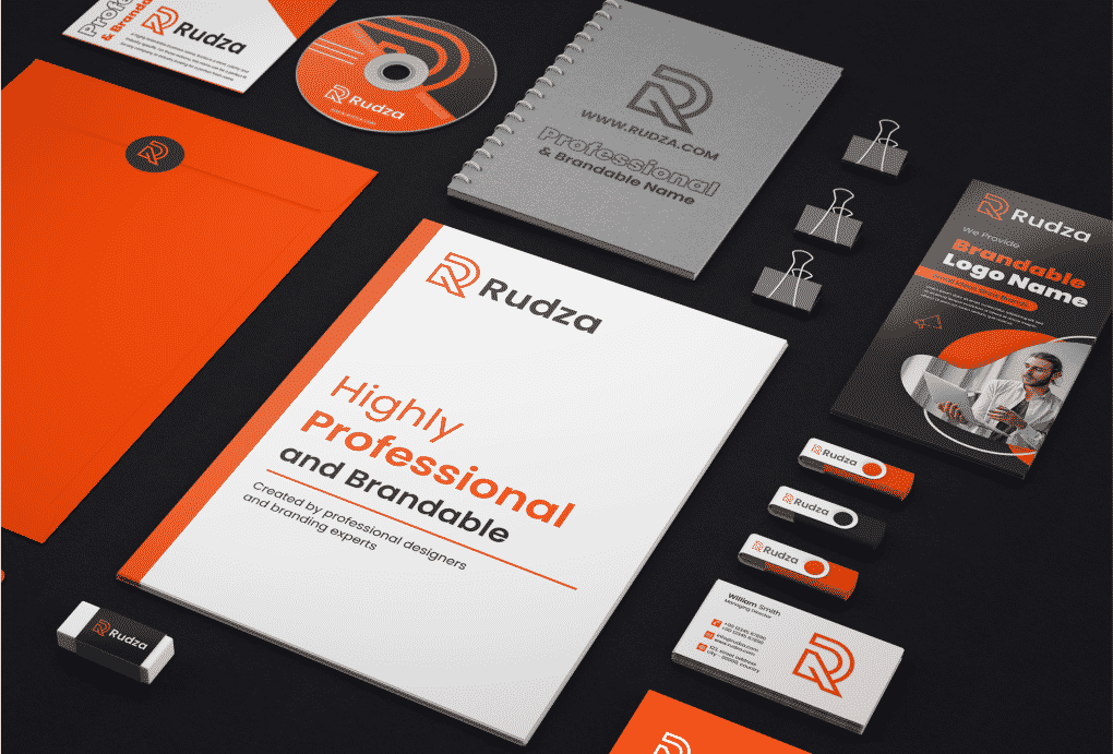 Rudza.com