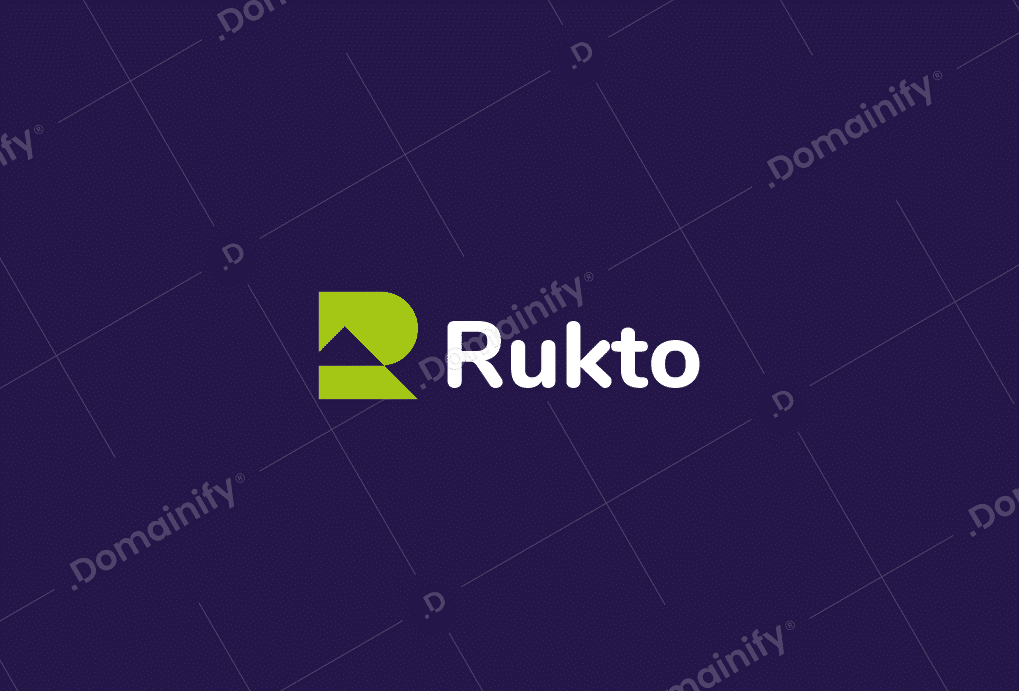 Rukto.com