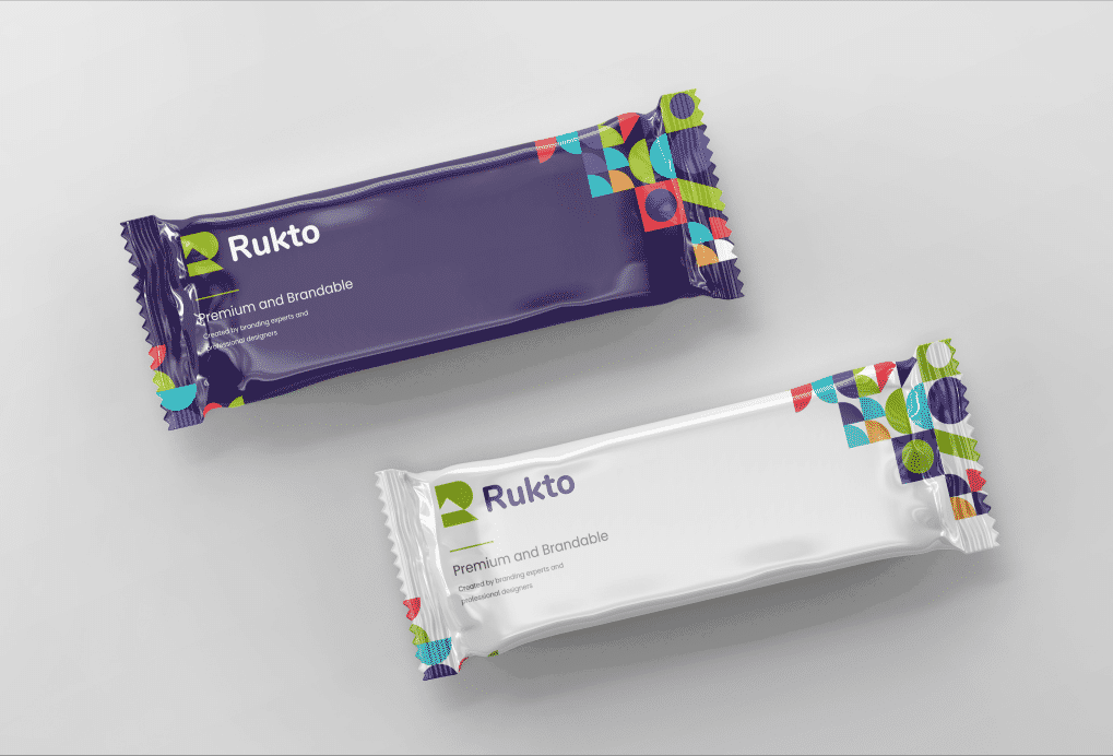 Rukto.com