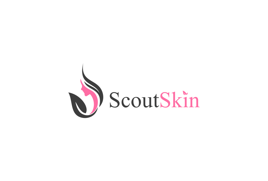 ScoutSkin.com