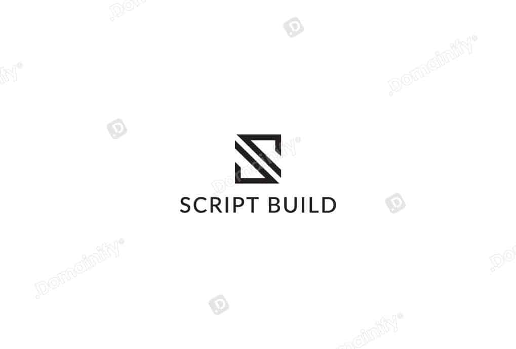 ScriptBuild.com
