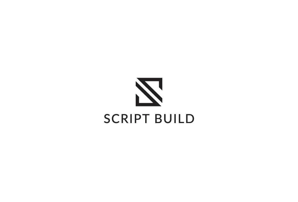 ScriptBuild.com