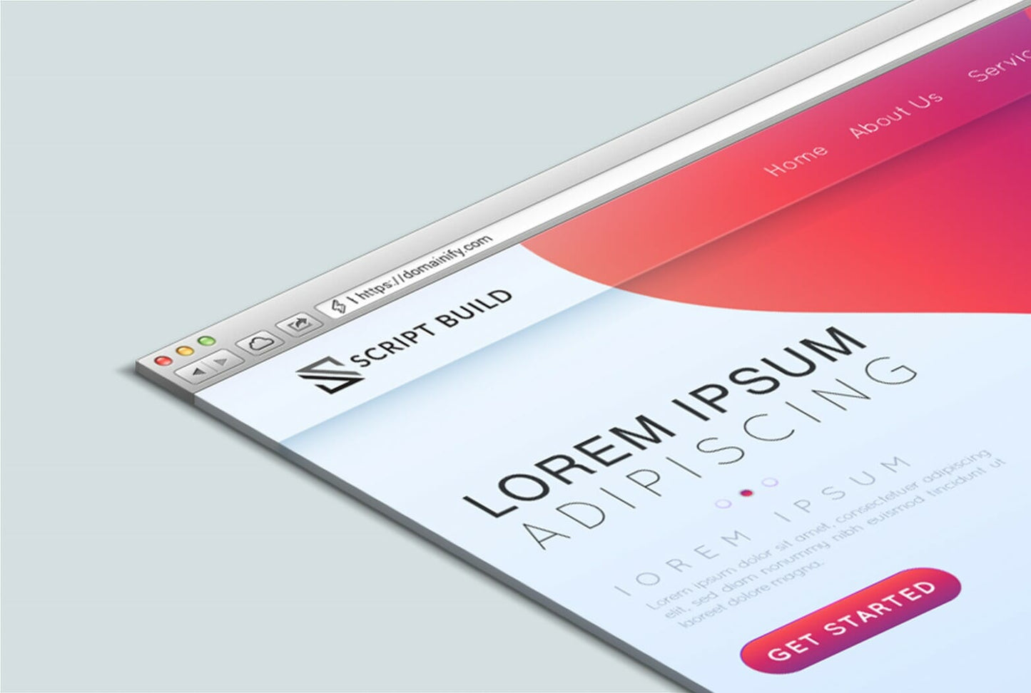 ScriptBuild.com