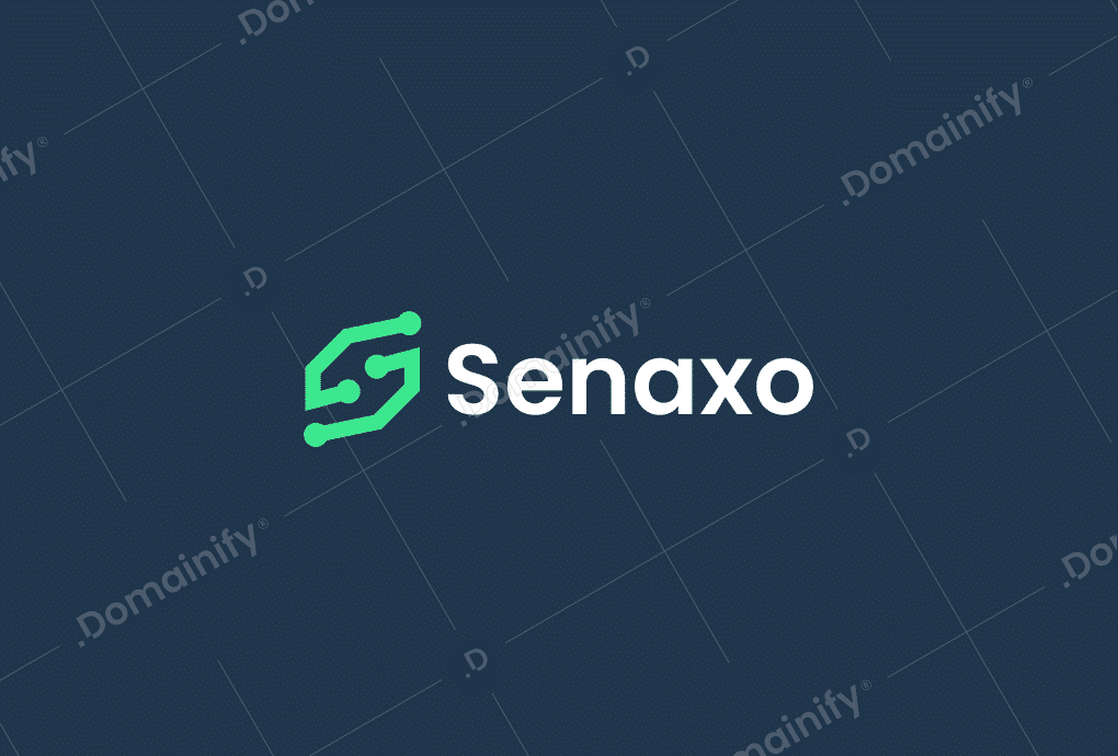 Senaxo.com