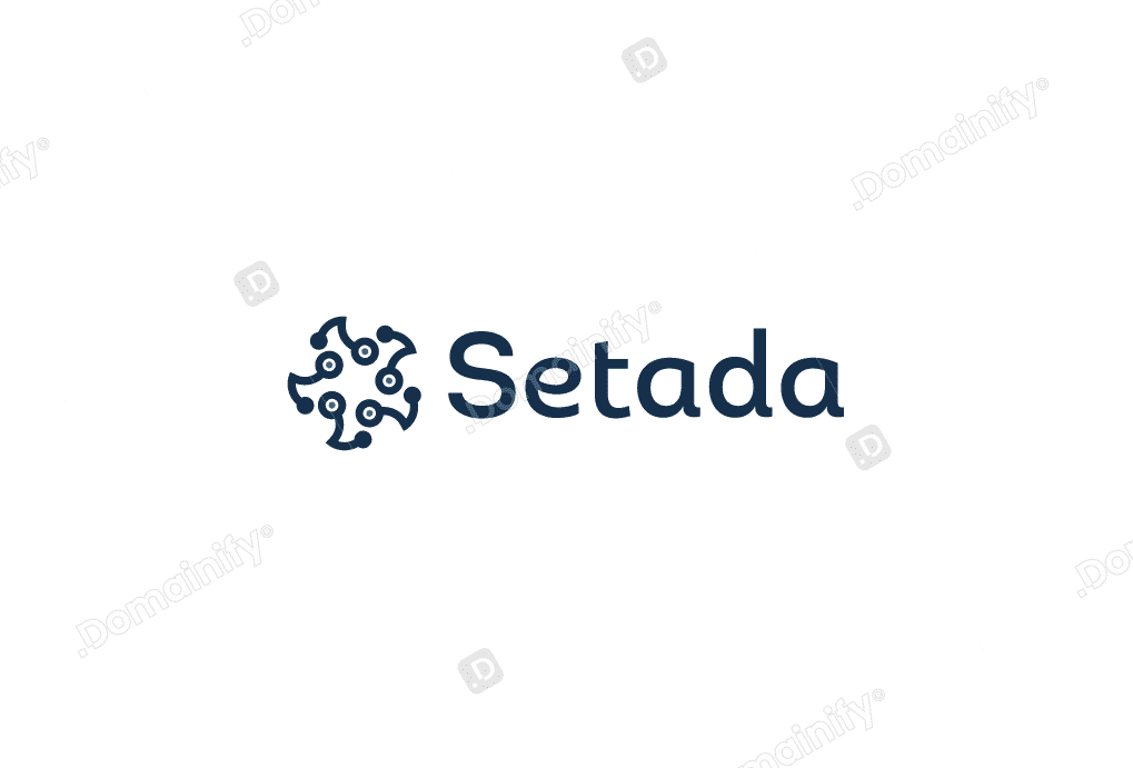 Setada.com