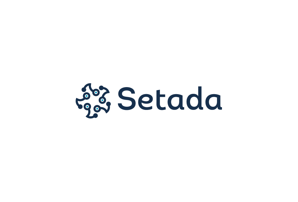 Setada.com