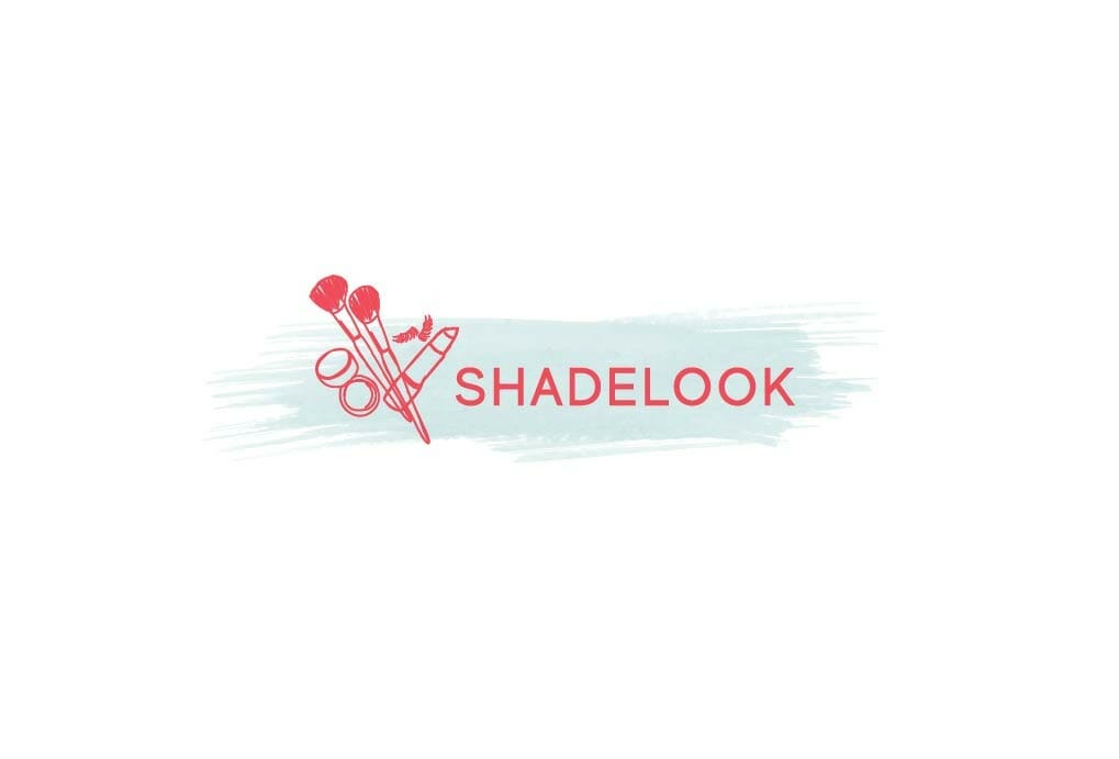 ShadeLook.com