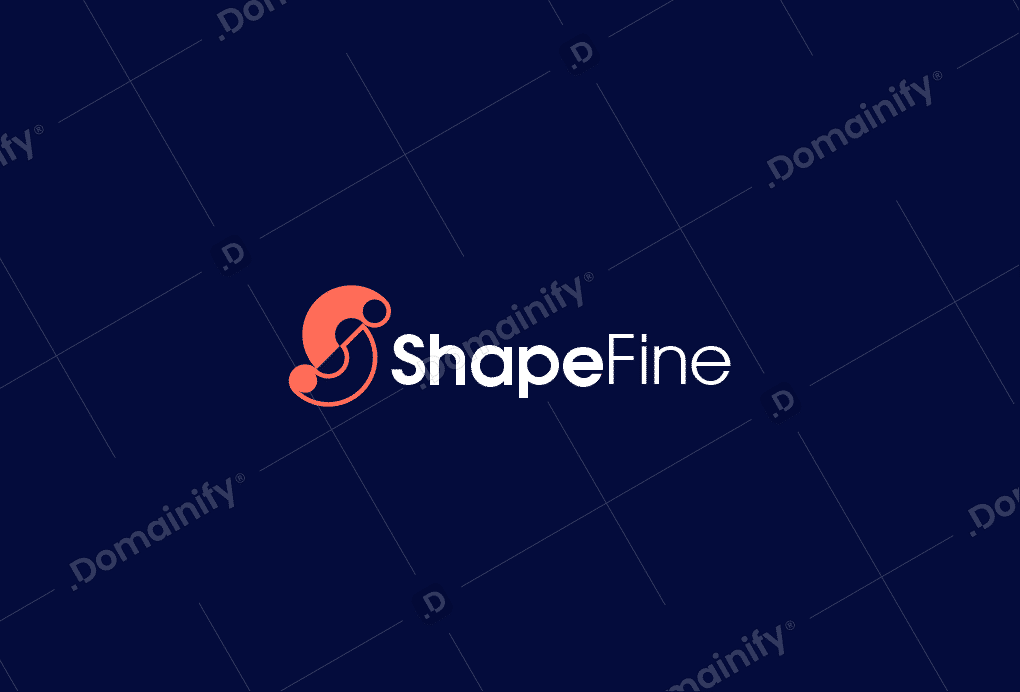 ShapeFine.com