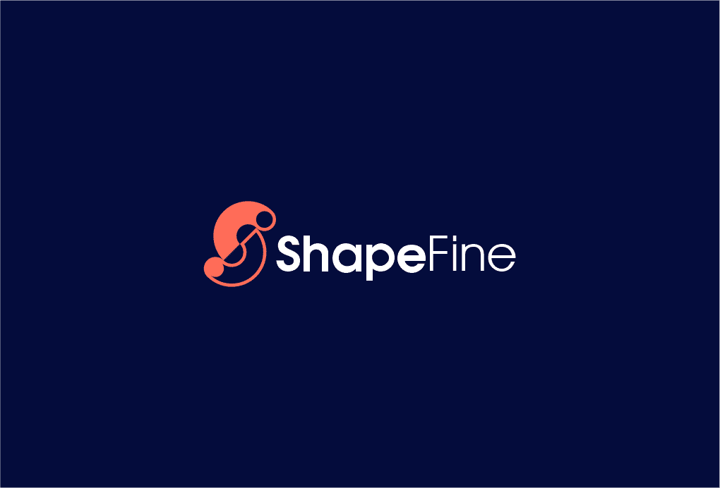 ShapeFine.com