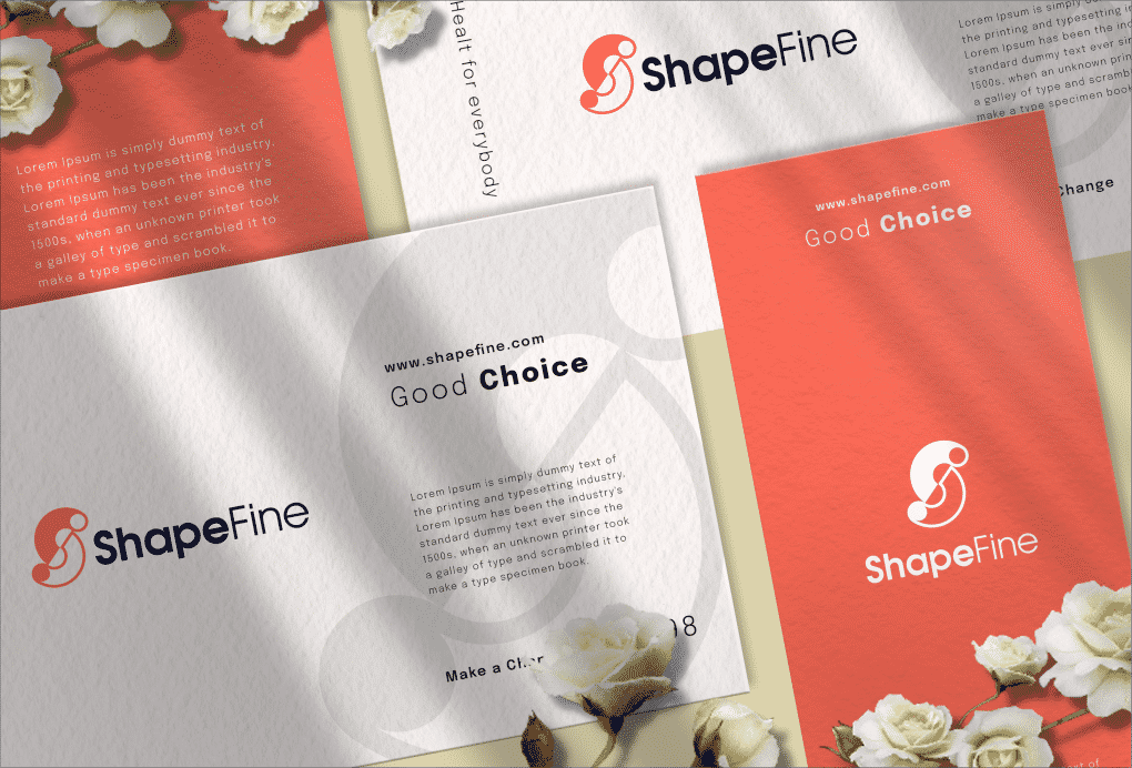 ShapeFine.com