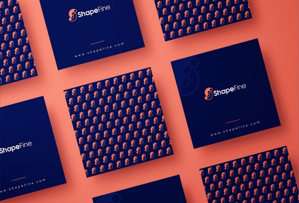 ShapeFine.com