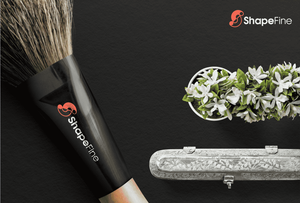 ShapeFine.com