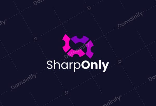 SharpOnly.com