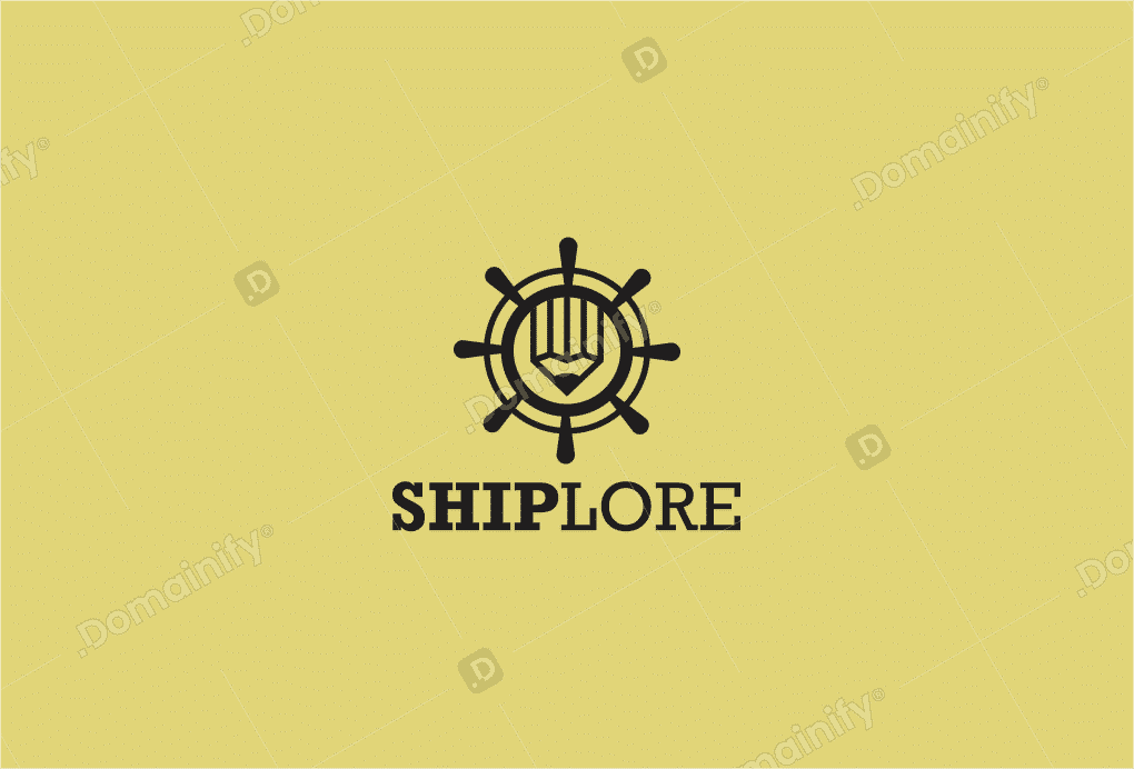 ShipLore.com