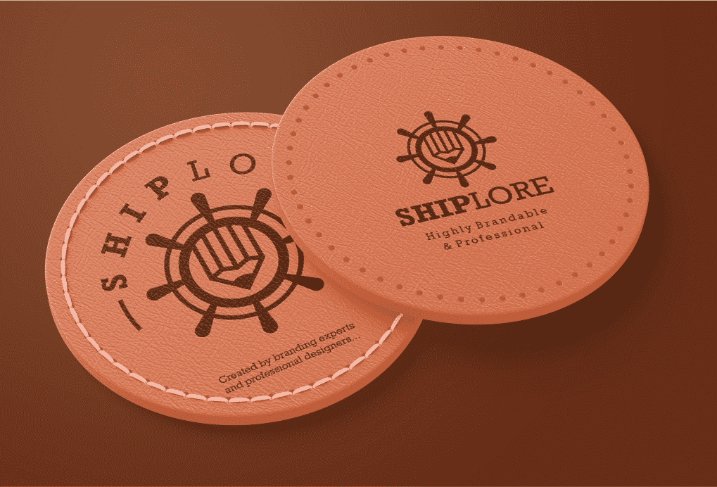 ShipLore.com