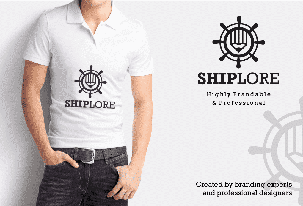 ShipLore.com