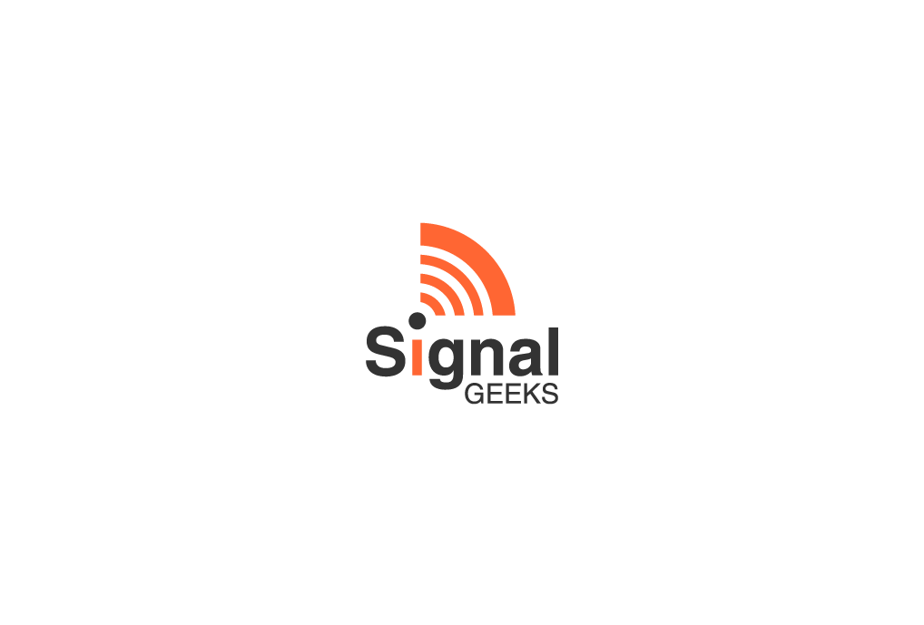 SignalGeeks.com