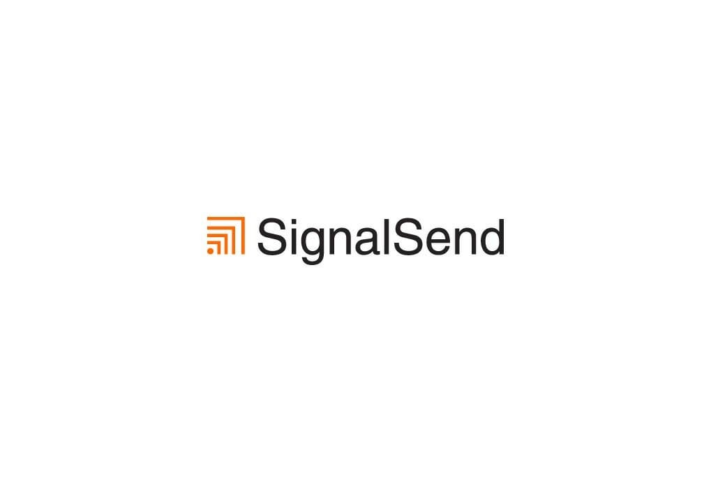 SignalSend.com