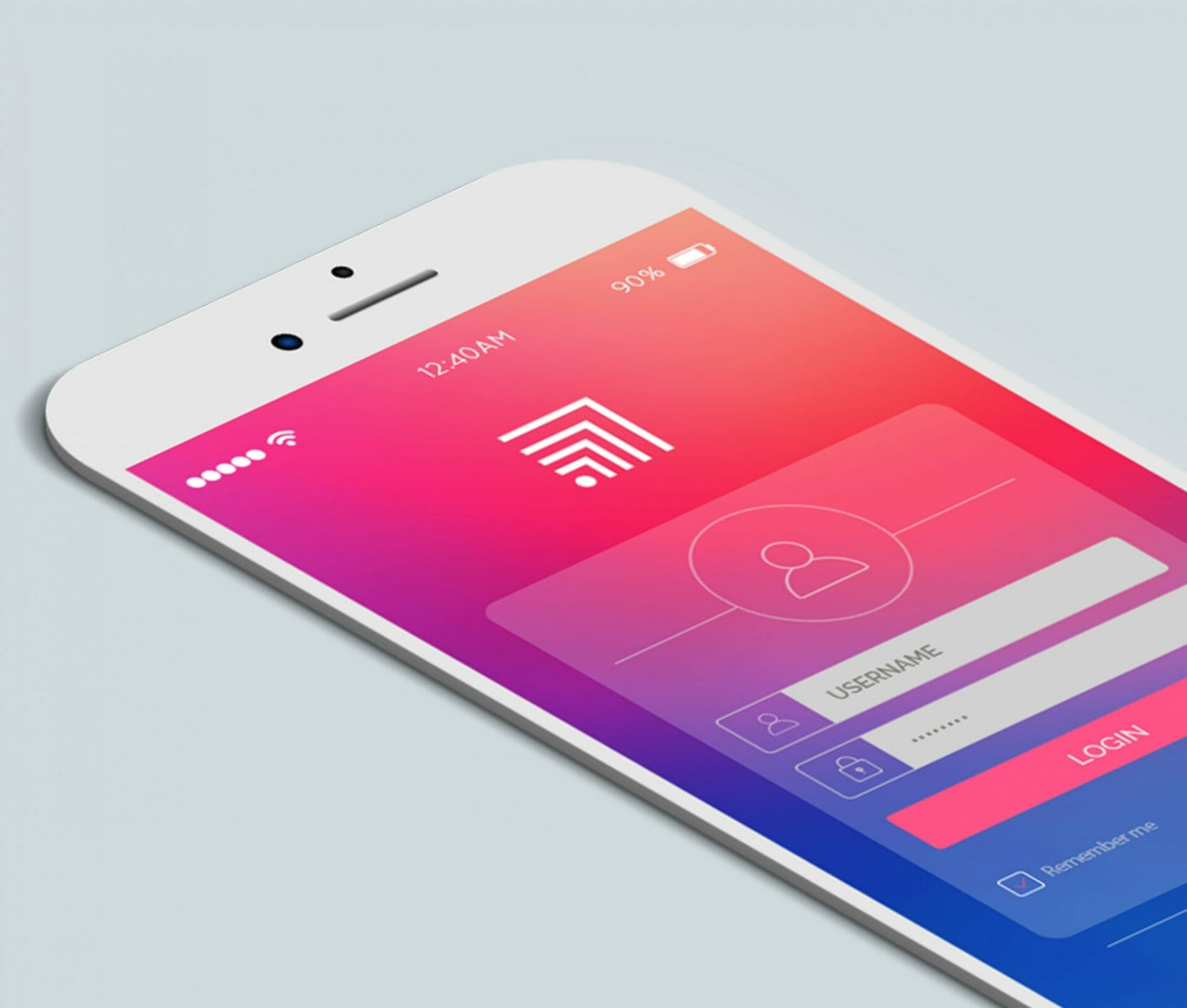 SignalSend.com