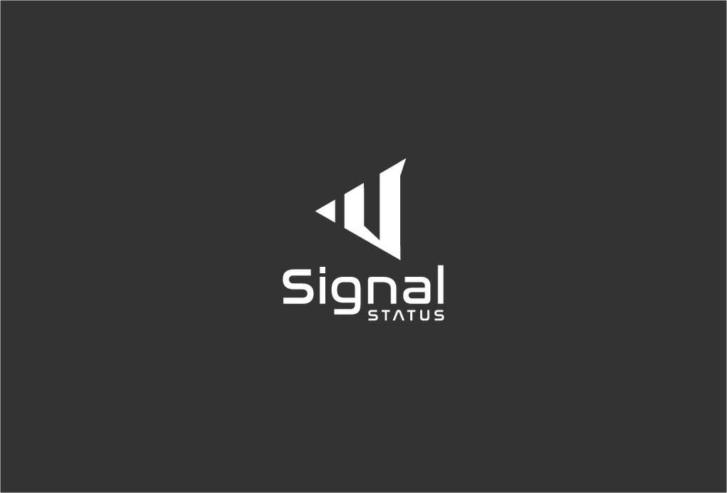 SignalStatus.com