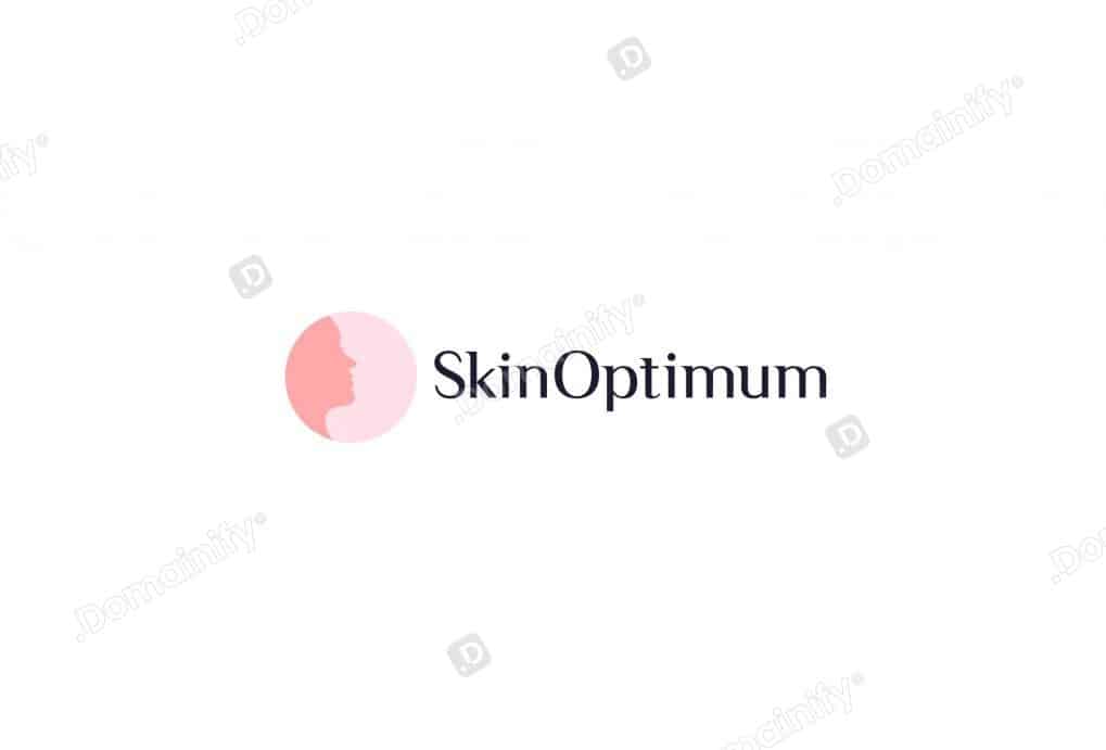 SkinOptimum.com