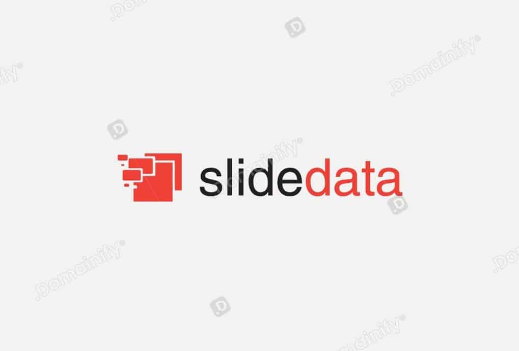 SlideData.com