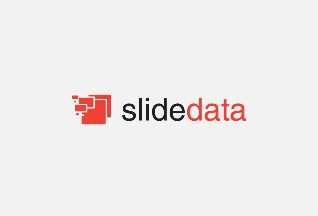 SlideData.com