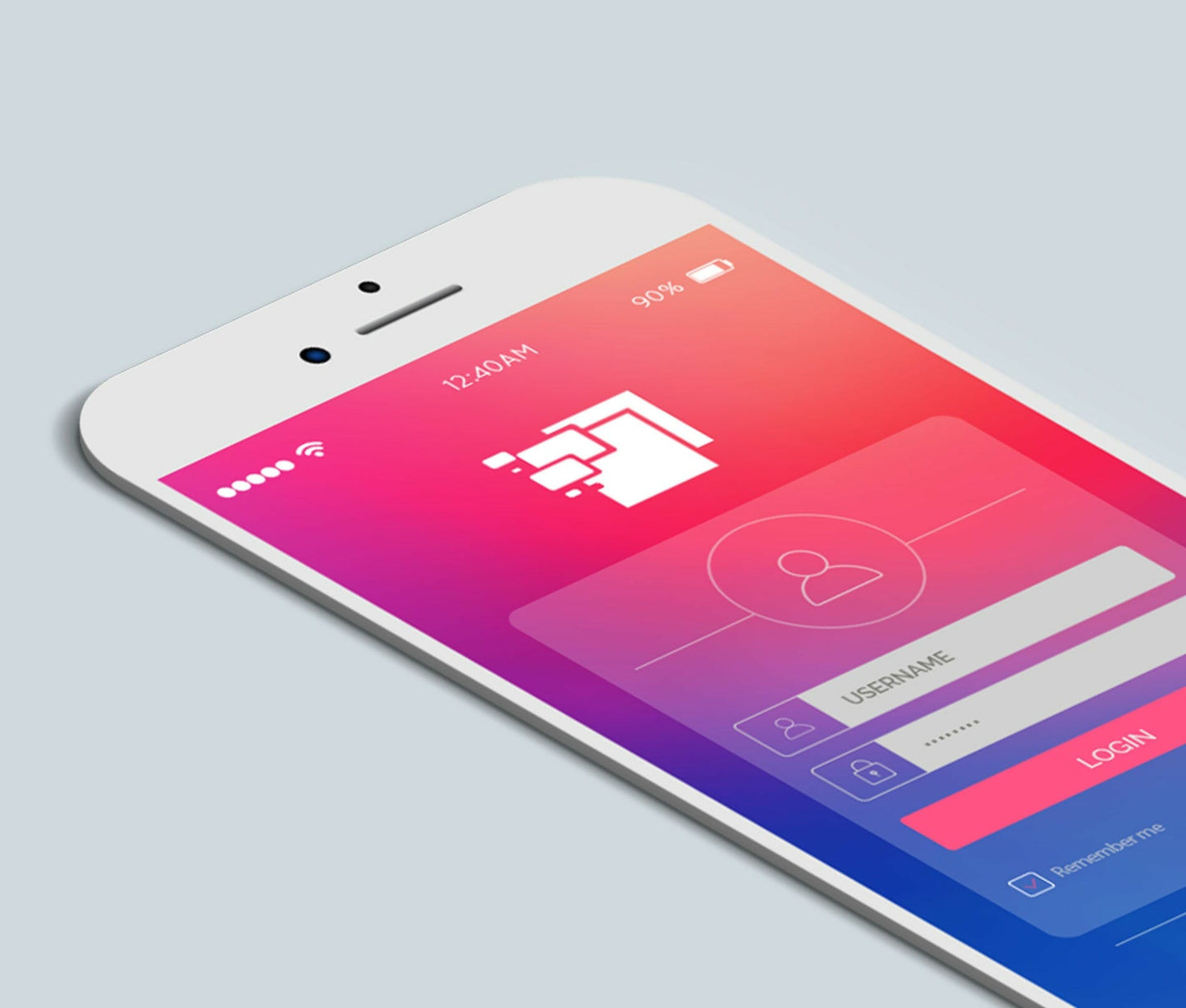 SlideData.com