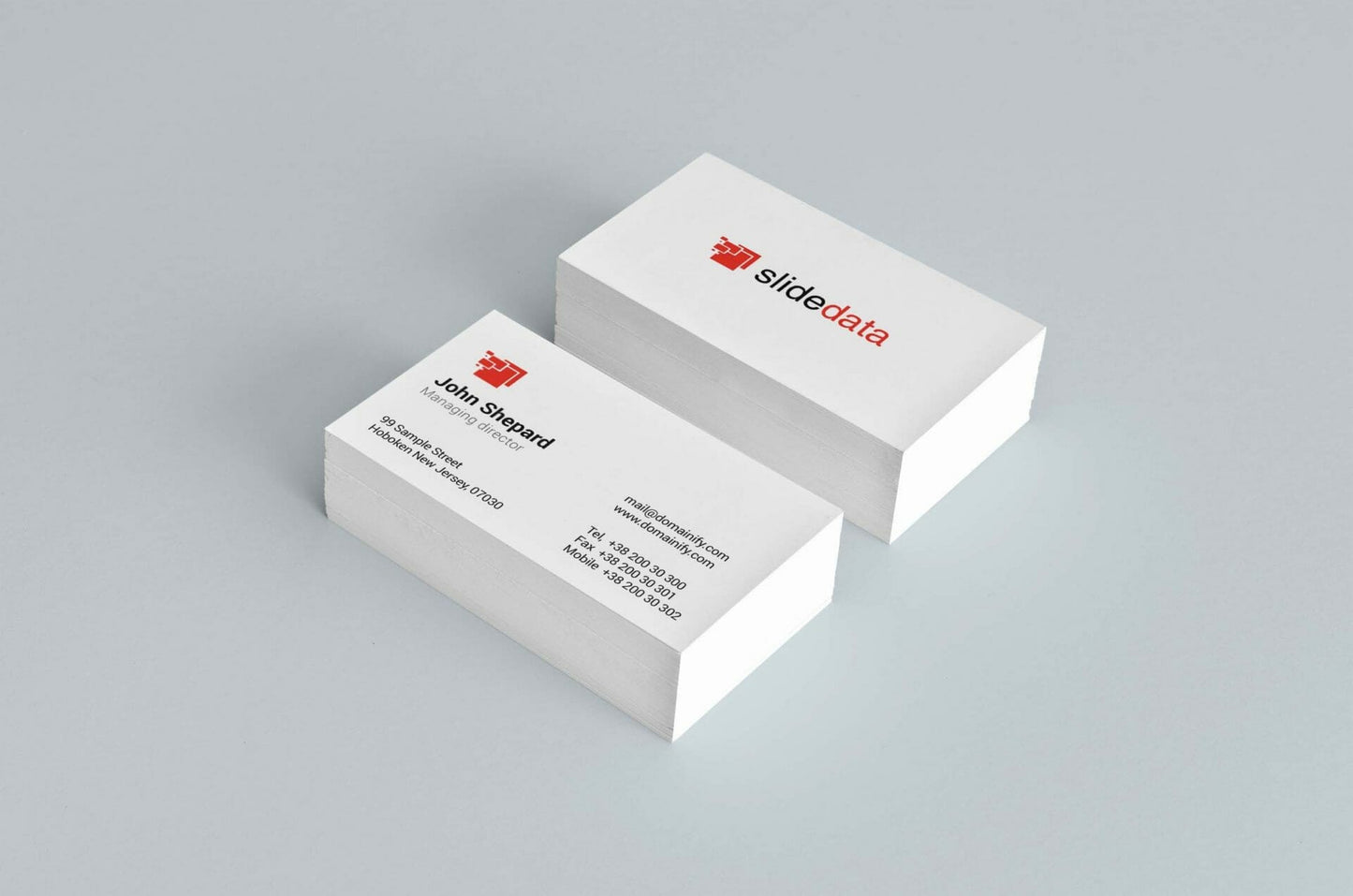 SlideData.com