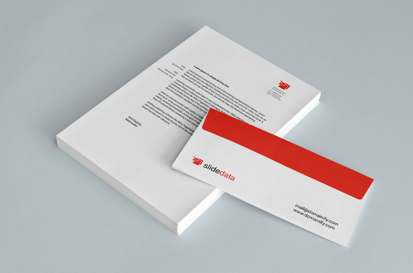 SlideData.com