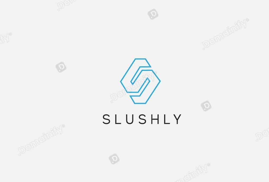 Slushly.com