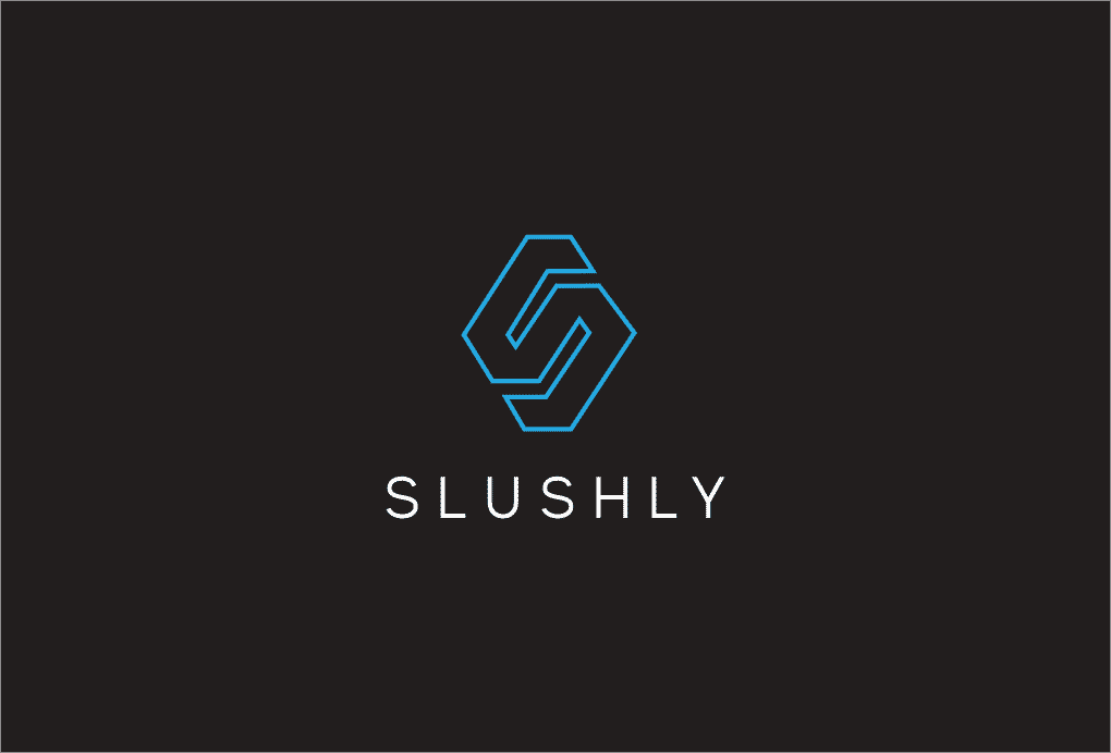 Slushly.com