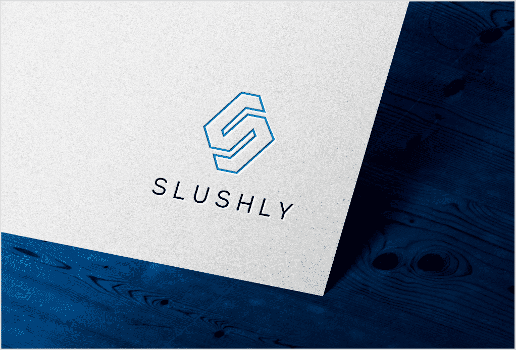 Slushly.com