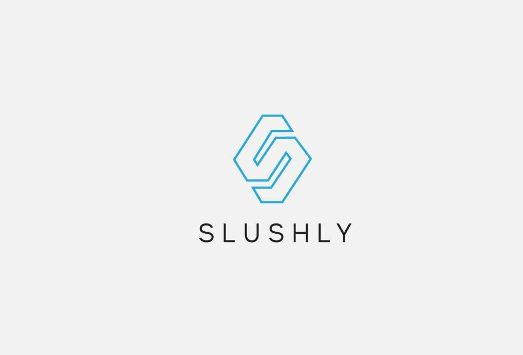 Slushly.com