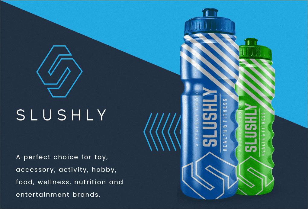 Slushly.com