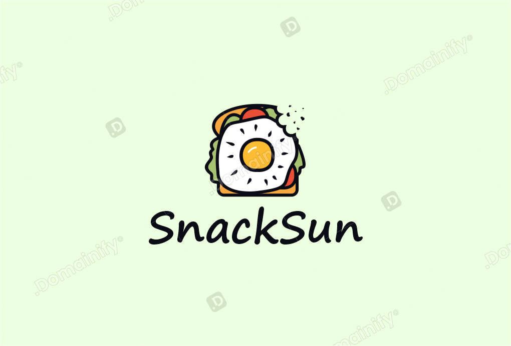 SnackSun.com