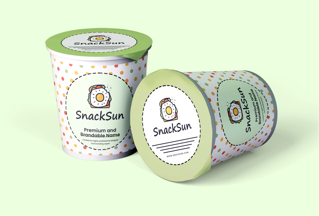 SnackSun.com