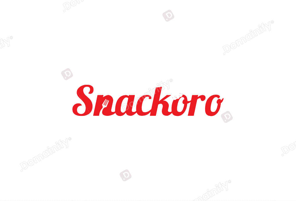 Snackoro.com