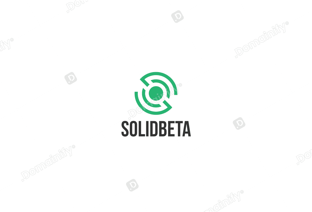 SolidBeta.com