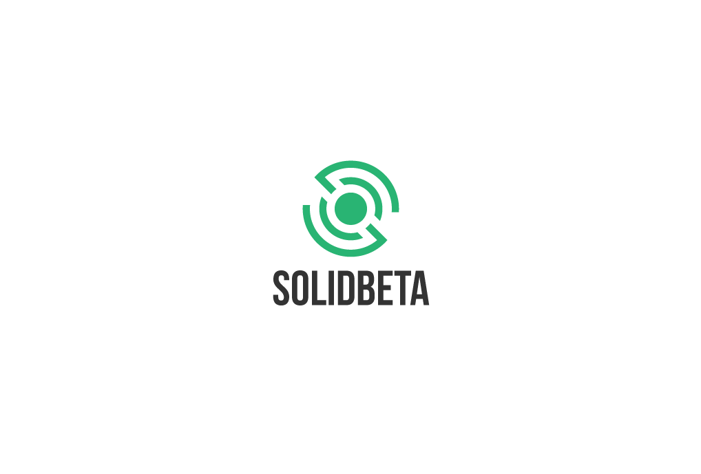 SolidBeta.com