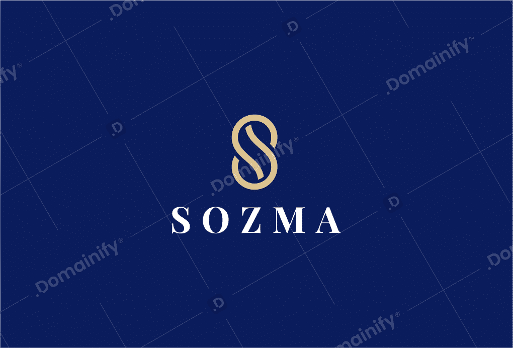 Sozma.com