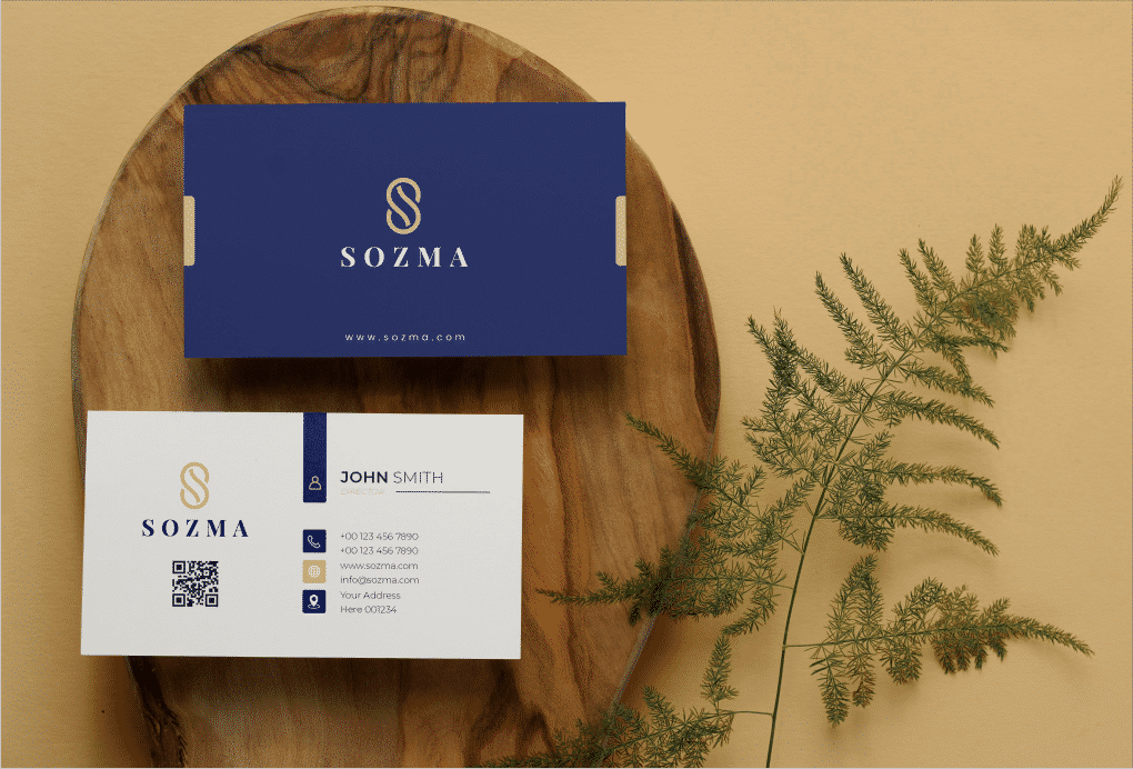 Sozma.com