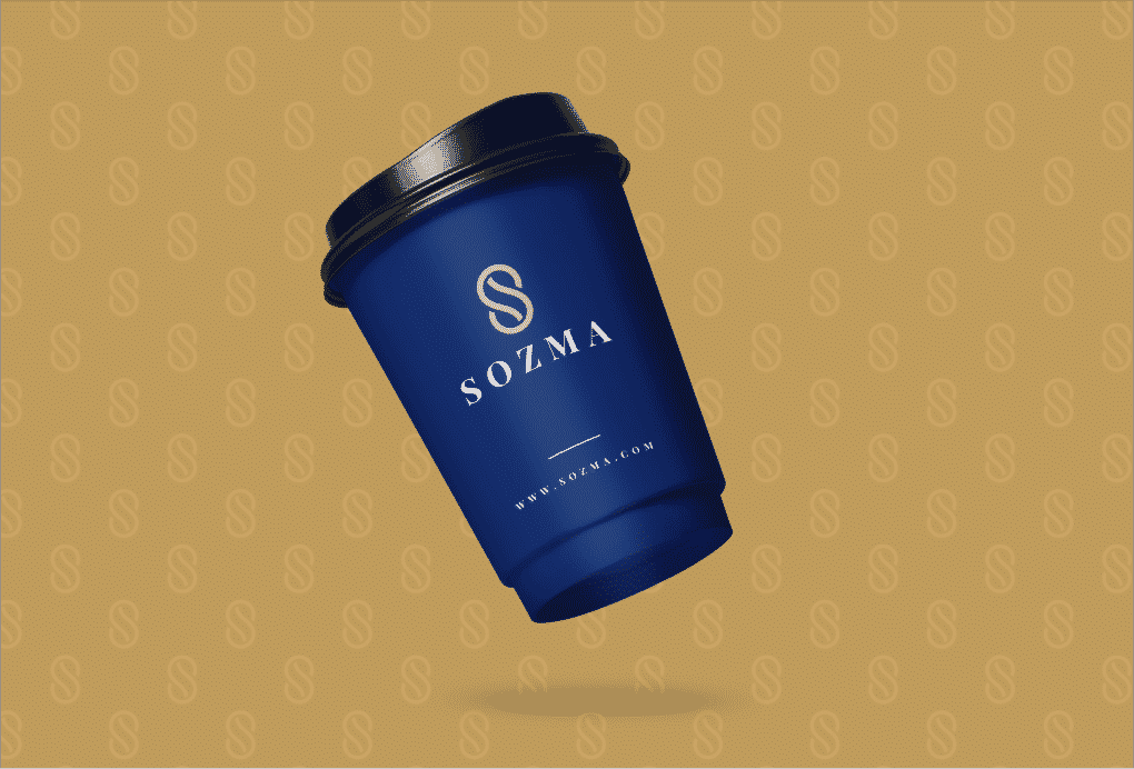 Sozma.com