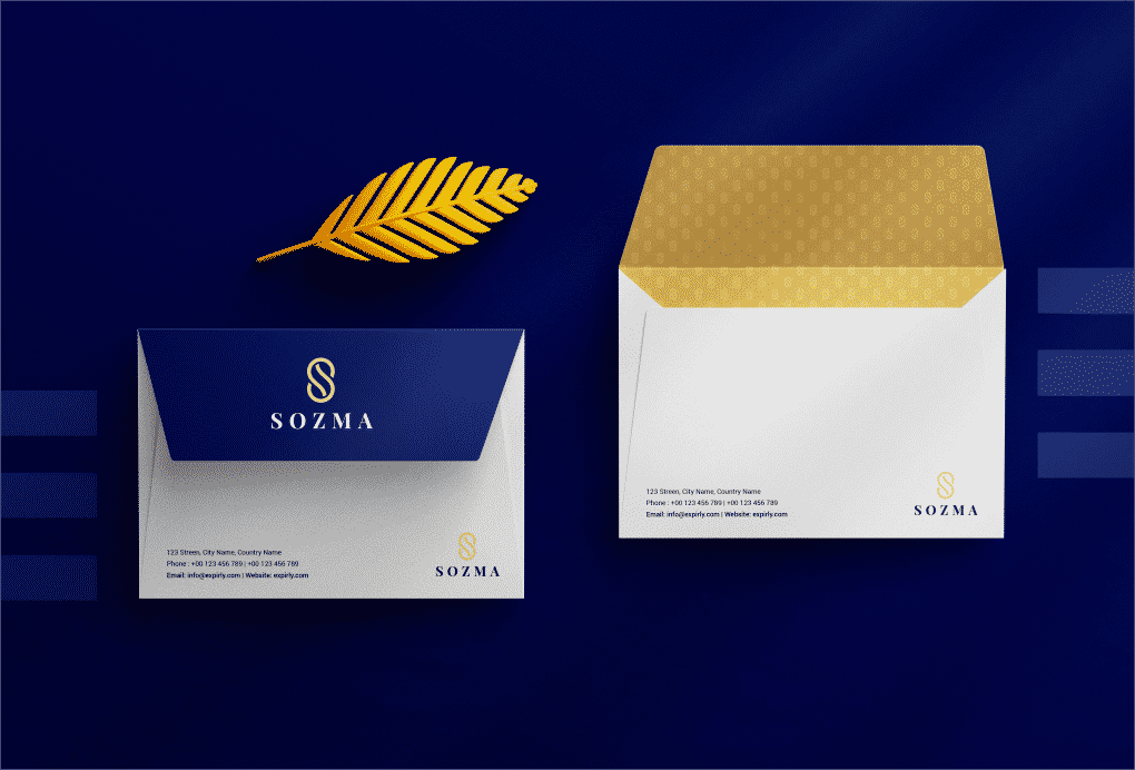 Sozma.com