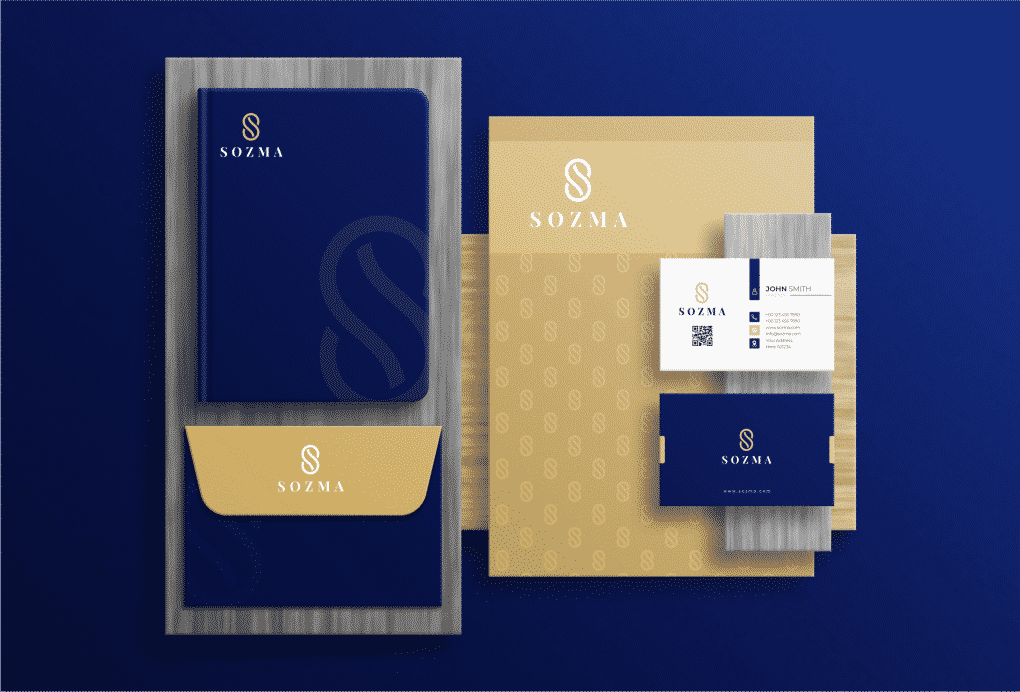 Sozma.com
