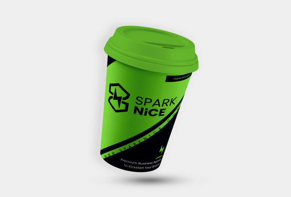 SparkNice.com