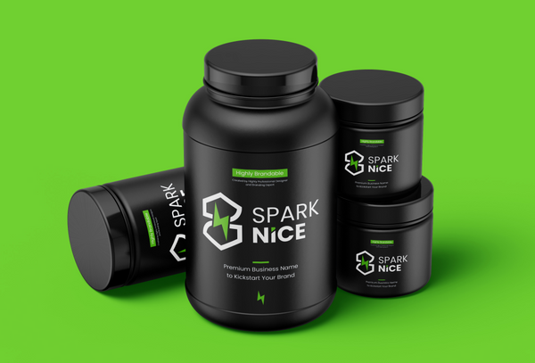 SparkNice.com