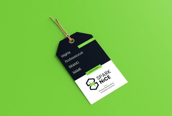 SparkNice.com