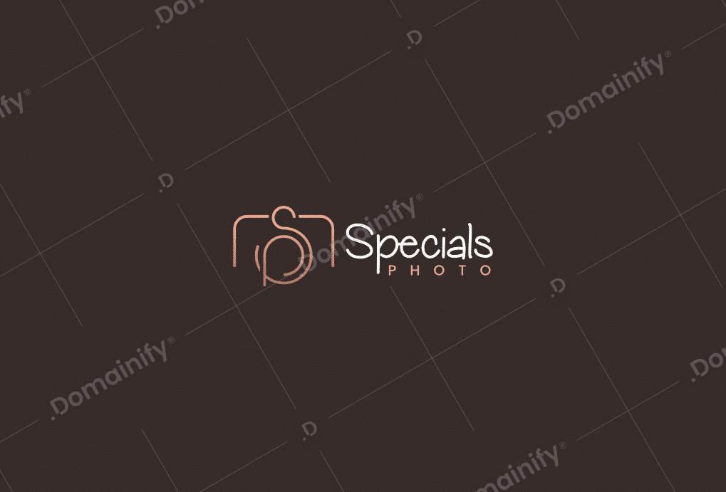 SpecialsPhoto.com