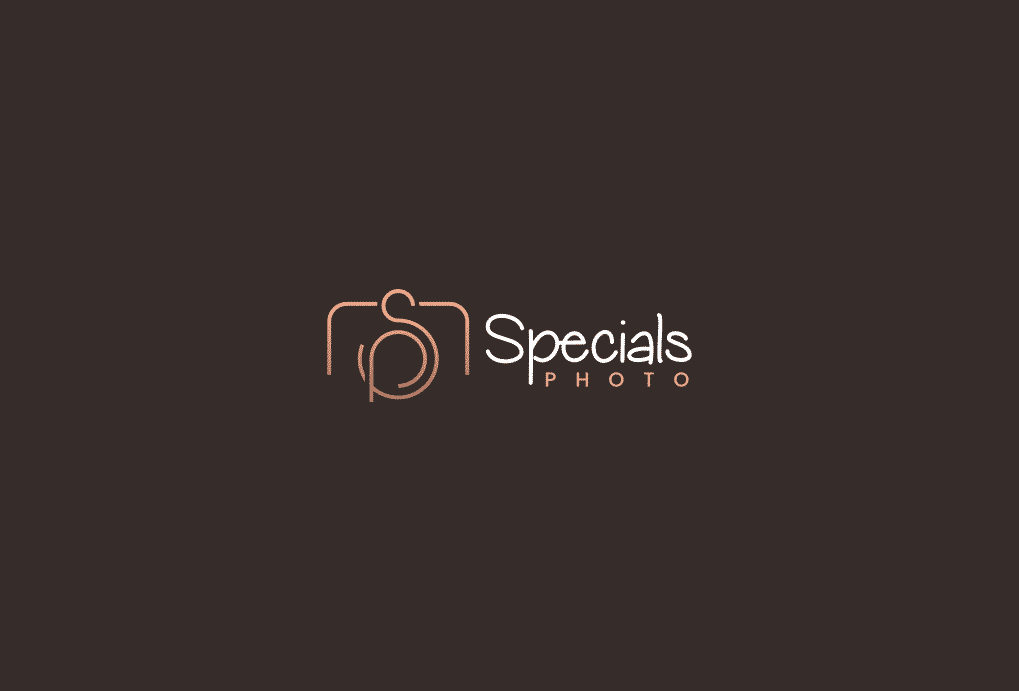 SpecialsPhoto.com